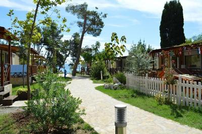 DELUXE apartment Jakov near the beach