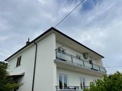 Apartment " So"
