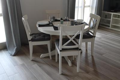 Appartamento Cremona
