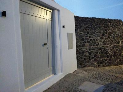 AngelEve Villa with private Jacuzzi