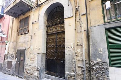 GuestHost - Suite I Miracoli Central Apartment