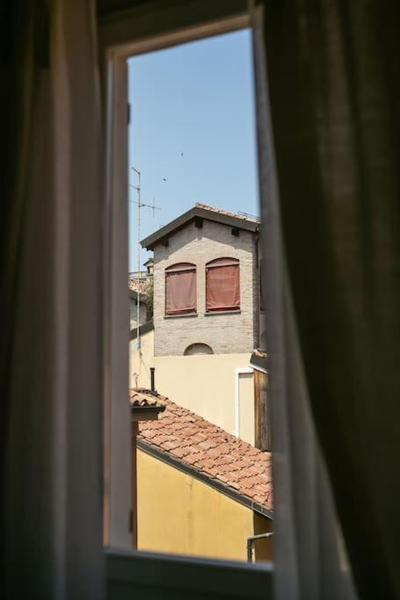 Casa Beeth