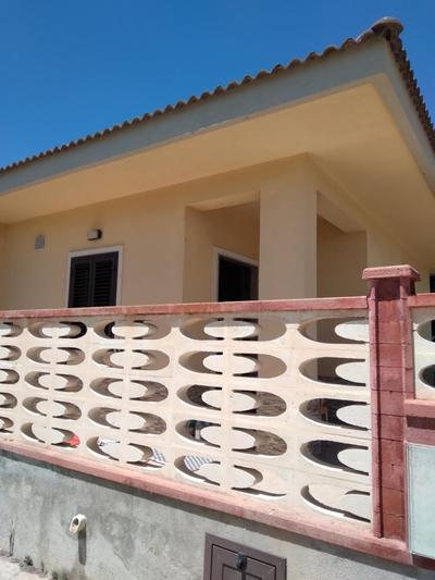 Casa al mare