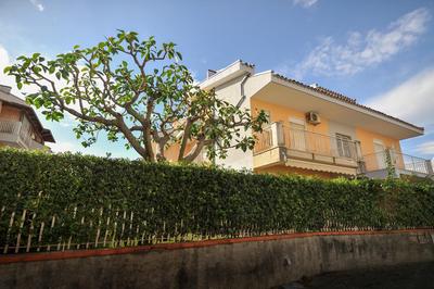 La Casa di Paola