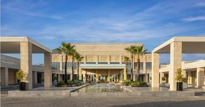 Anantara Vilamoura Family Friendly