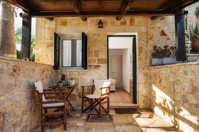 Suburban Elegant Studios, by ZanteWize