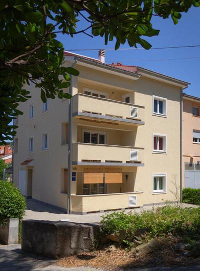 Apartman Mia