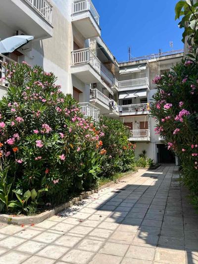 Dimi Guest House