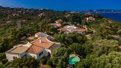 VILLA ISA 6, Emma Villas