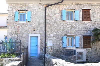 Villa Solaris