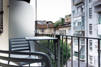 Gli Appartamentini del Bistrot dei Vinai