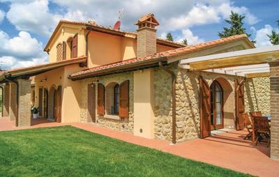 Villa Altea - Homelike Villas