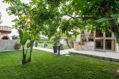 Casa Karin