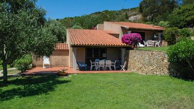 Welcomely - Porto Rafael Apartments
