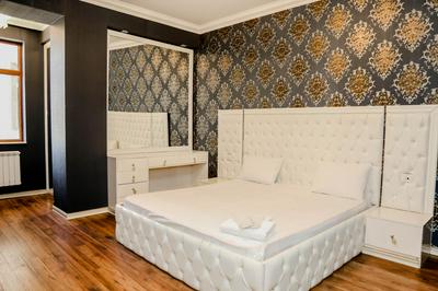 Best Center Inn Hotel