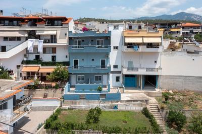 Unique Aura Luxury Studios