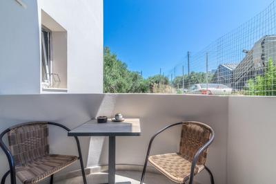 Elegant Suite 4 Near the Beach