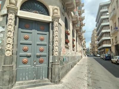 Umberto 285 - Catania Centro