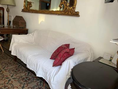 FraLePorte Vintage Apartment