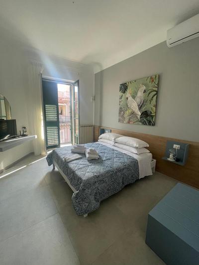 Casa di Eva