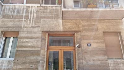 Via Gatteri 60
