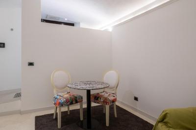 Suite Umbertino 39