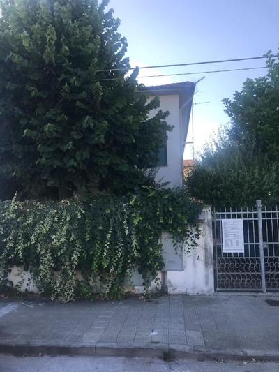 Villino Piera Lido di Camaiore