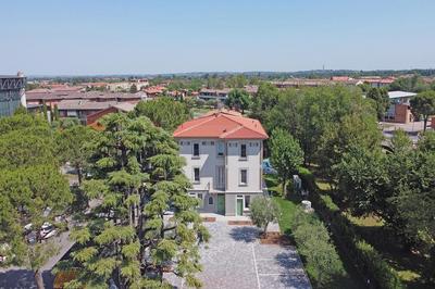 Villa Caterina Apartments by Wonderful Italy