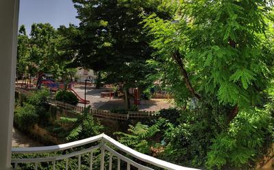 Aelia Apartment 2 Ioannina