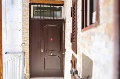 Porta Capuana Apartment by Wonderful Italy