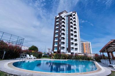 Upart Home - Image 57