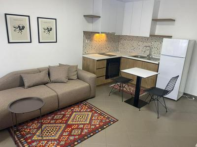 Lulu Suites - Petit