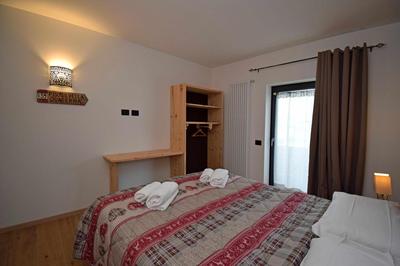 Cirmolo - Val Comelico Comfortable & Spacious