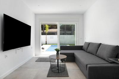 Villa Santa Clara 21a