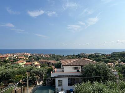 Casa vacanze Marina di Camerota