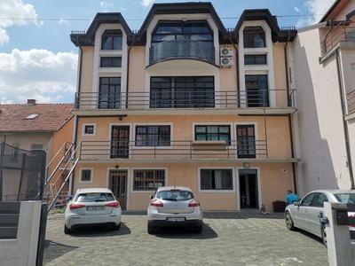 Apartmani Dubrava 3