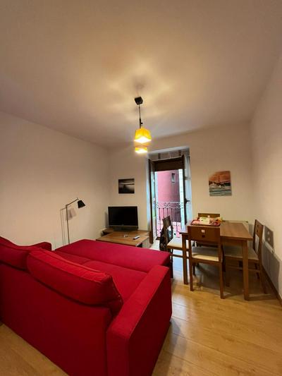 VUT ArturoyAle Llanes LaPlaza 2ºC 28616