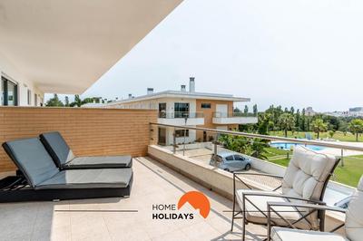 #160 V3 Vila Branca 92 by Home Holidays