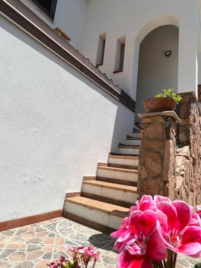 Le Sorgenti Guest House