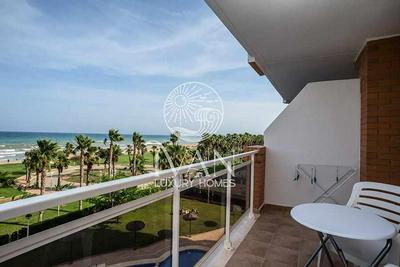 Casa Raul Ivan Luxury Homes 3ªPta Frontal 1ªLínea
