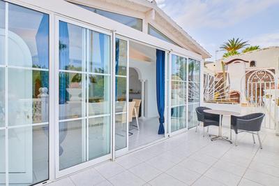 BeExclusive apartamentos