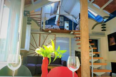 zentralclub apartamento vatio- jacuzzi
