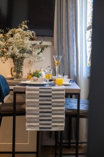 Malona one bedroom apartment