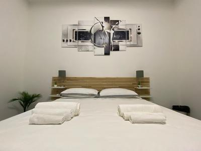 DM Rome Holiday