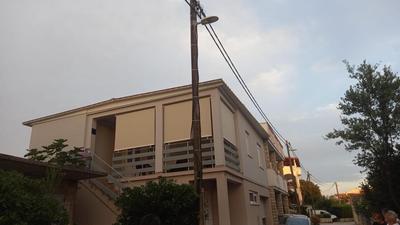 Apartment Silente
