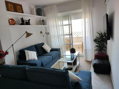 Casa Bermeo