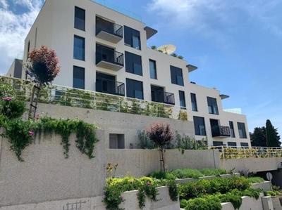 Splendid Beach View Apartment