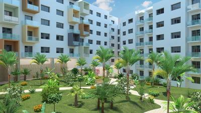 APPARTEMENT HAUT STANDING proche gare casa voyageur
