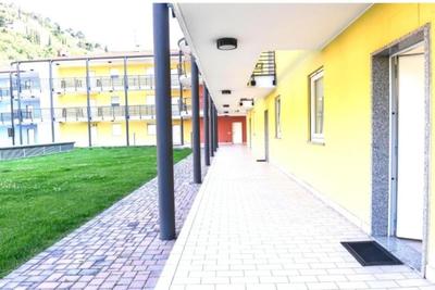 L&G APARTAMENT