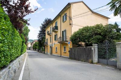 La Fontana 1 Pella